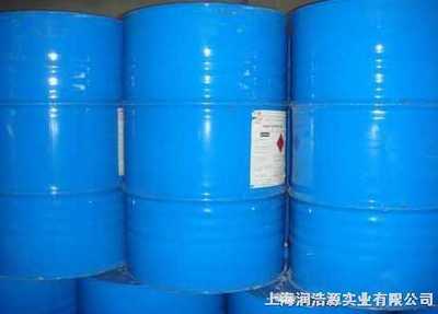 壬基偏苯三酸酯（TINTM）供应与市场机遇分析