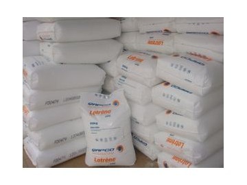 LDPE/LA-0710/卡塔尔石化 塑胶原料深度解析 宿迁市权红化工产品供应