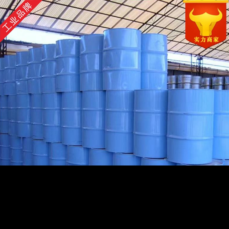钛酸四丁酯 多功能化工产品的全面解析