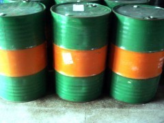 异烯基异丁醚 特性、应用与化工产品供应概述